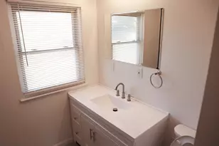 1532 Wyant Way, Sacramento, CA 95864 - Photo 11