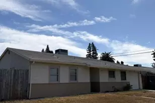 1532 Wyant Way, Sacramento, CA 95864 - Photo 1