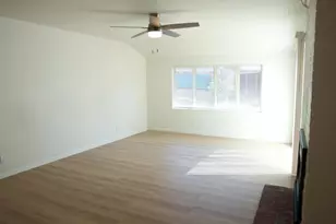 1532 Wyant Way, Sacramento, CA 95864 - Photo 1