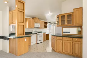 Capital Dr, Sacramento, CA 95828 - Photo 11