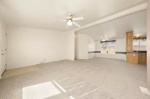 Capital Dr, Sacramento, CA 95828 - Photo 9