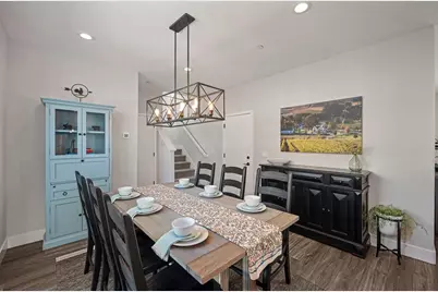 960 Farmhouse Way, Folsom, CA 95630 - Photo 13