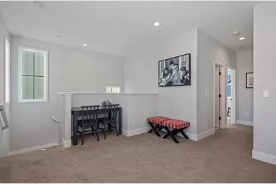960 Farmhouse Way, Folsom, CA 95630 - Photo 15