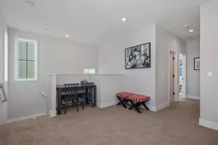 960 Farmhouse Wy, Folsom, CA 95630 - Photo 15