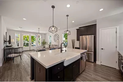 960 Farmhouse Way, Folsom, CA 95630 - Photo 9