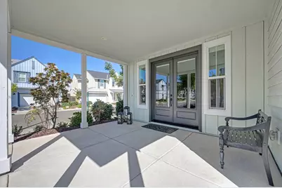 960 Farmhouse Way, Folsom, CA 95630 - Photo 3
