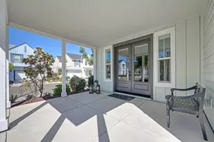 960 Farmhouse Wy, Folsom, CA 95630 - Photo 3