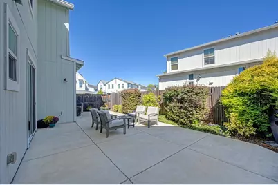 960 Farmhouse Way, Folsom, CA 95630 - Photo 29