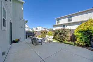 960 Farmhouse Wy, Folsom, CA 95630 - Photo 29