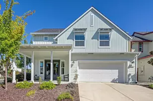 960 Farmhouse Wy, Folsom, CA 95630 - Photo 1