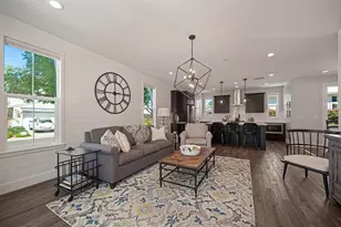 960 Farmhouse Wy, Folsom, CA 95630 - Photo 7