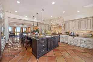 4021 Porter Ln, Shingle Springs, CA 95682 - Photo 25
