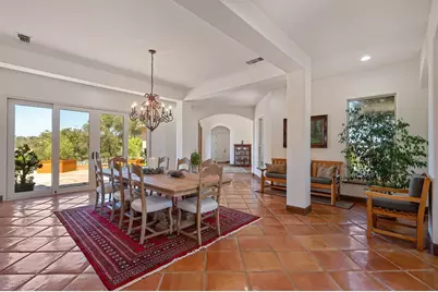 4021 Porter Ln, Shingle Springs, CA 95682 - Photo 17