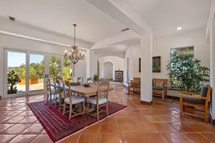 4021 Porter Ln, Shingle Springs, CA 95682 - Photo 17