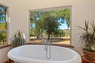 4021 Porter Ln, Shingle Springs, CA 95682 - Photo 41