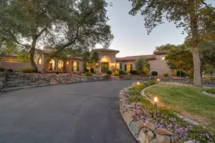 4021 Porter Ln, Shingle Springs, CA 95682 - Photo 7