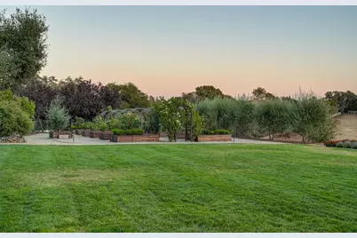 4021 Porter Ln, Shingle Springs, CA 95682 - Photo 71