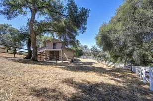 4021 Porter Ln, Shingle Springs, CA 95682 - Photo 85