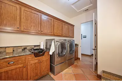 4021 Porter Ln, Shingle Springs, CA 95682 - Photo 43