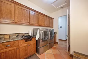 4021 Porter Ln, Shingle Springs, CA 95682 - Photo 43