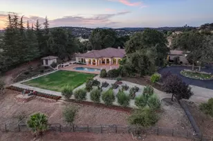 4021 Porter Ln, Shingle Springs, CA 95682 - Photo 1