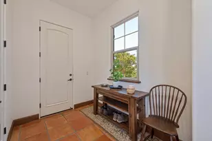 4021 Porter Ln, Shingle Springs, CA 95682 - Photo 15