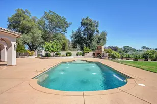 4021 Porter Ln, Shingle Springs, CA 95682 - Photo 65