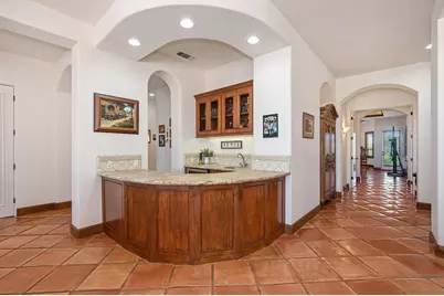4021 Porter Ln, Shingle Springs, CA 95682 - Photo 33