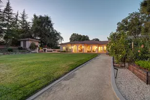 4021 Porter Ln, Shingle Springs, CA 95682 - Photo 69