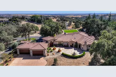 4021 Porter Ln, Shingle Springs, CA 95682 - Photo 79