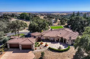 4021 Porter Ln, Shingle Springs, CA 95682 - Photo 79