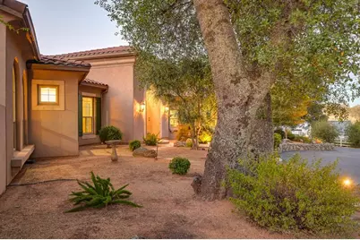 4021 Porter Ln, Shingle Springs, CA 95682 - Photo 9