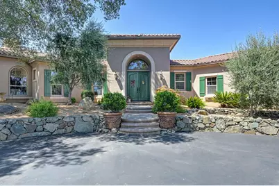 4021 Porter Ln, Shingle Springs, CA 95682 - Photo 11