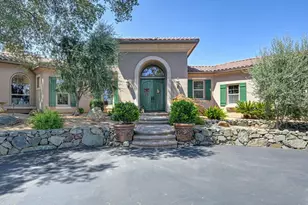 4021 Porter Ln, Shingle Springs, CA 95682 - Photo 11