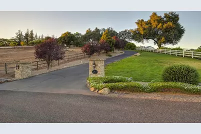 4021 Porter Ln, Shingle Springs, CA 95682 - Photo 3