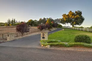 4021 Porter Ln, Shingle Springs, CA 95682 - Photo 3
