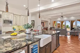 4021 Porter Ln, Shingle Springs, CA 95682 - Photo 27