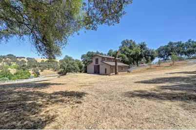 4021 Porter Ln, Shingle Springs, CA 95682 - Photo 87