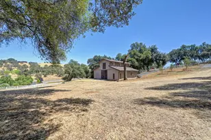 4021 Porter Ln, Shingle Springs, CA 95682 - Photo 87