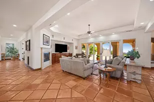 4021 Porter Ln, Shingle Springs, CA 95682 - Photo 29