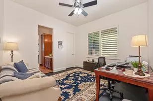 4021 Porter Ln, Shingle Springs, CA 95682 - Photo 53