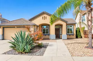 923 Shortland Cir, Manteca, CA 95337 - Photo 1