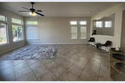 923 Shortland Circle, Manteca, CA 95337 - Photo 9