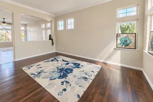 923 Shortland Cir, Manteca, CA 95337 - Photo 7