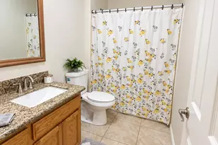 923 Shortland Cir, Manteca, CA 95337 - Photo 13