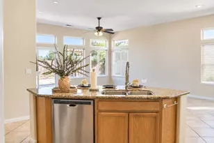 923 Shortland Cir, Manteca, CA 95337 - Photo 5