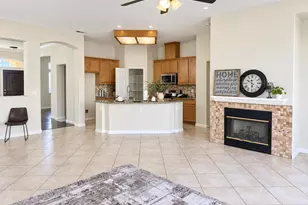 923 Shortland Cir, Manteca, CA 95337 - Photo 3