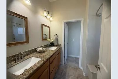 923 Shortland Circle, Manteca, CA 95337 - Photo 11