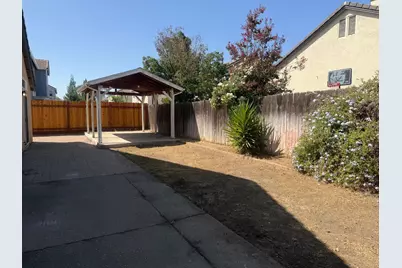 923 Shortland Circle, Manteca, CA 95337 - Photo 15