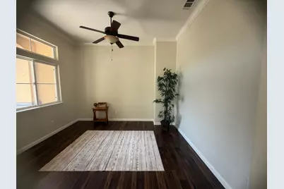 923 Shortland Circle, Manteca, CA 95337 - Photo 5